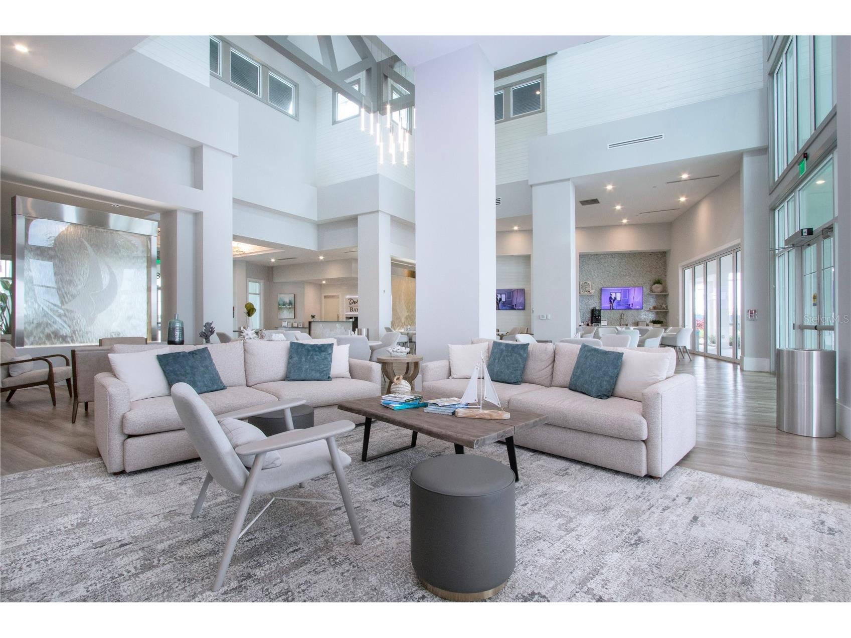 9457 Shorebird Court Parrish FL 34219 A4686335 image60