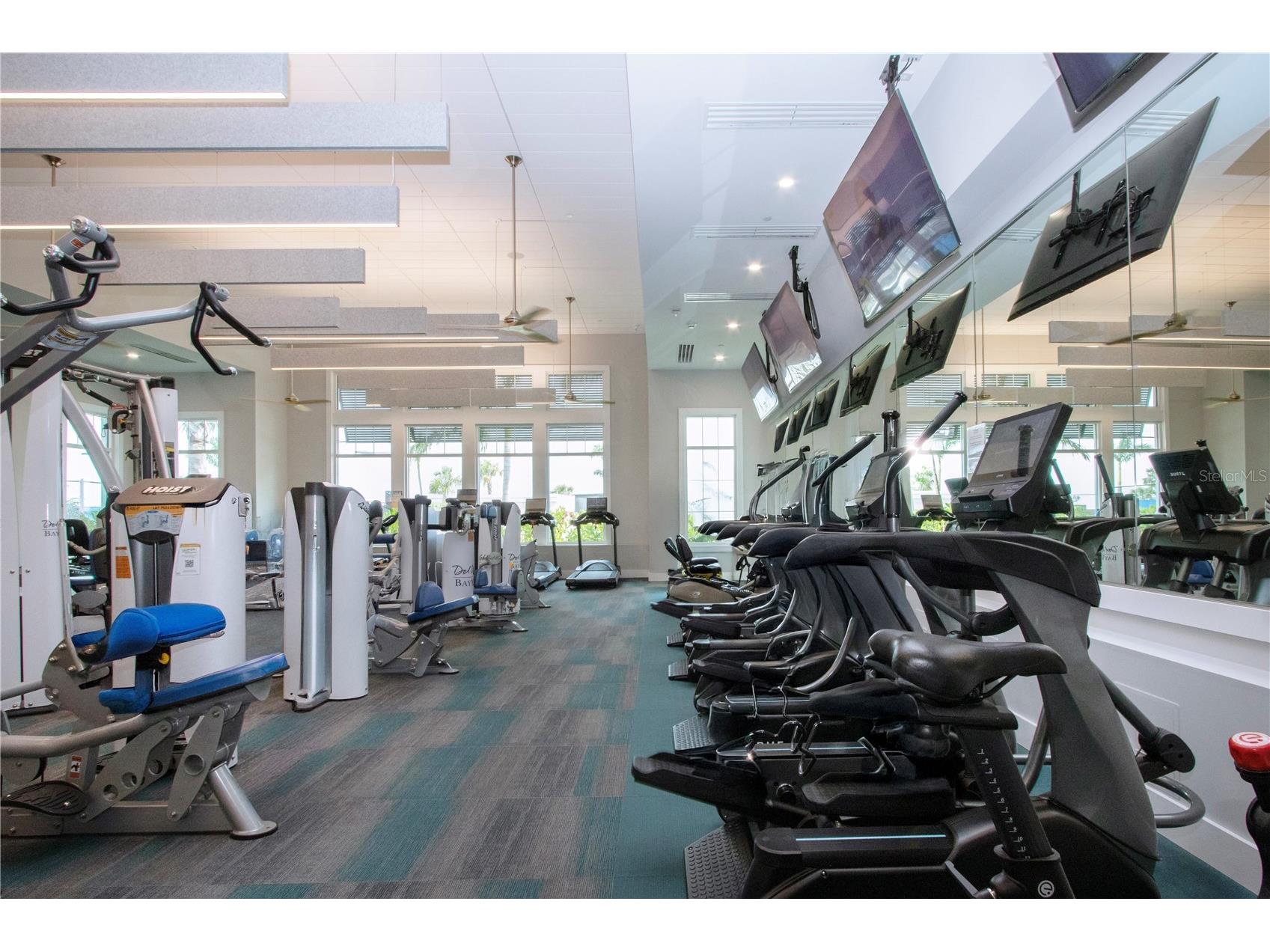 9457 Shorebird Court Parrish FL 34219 A4686335 image62