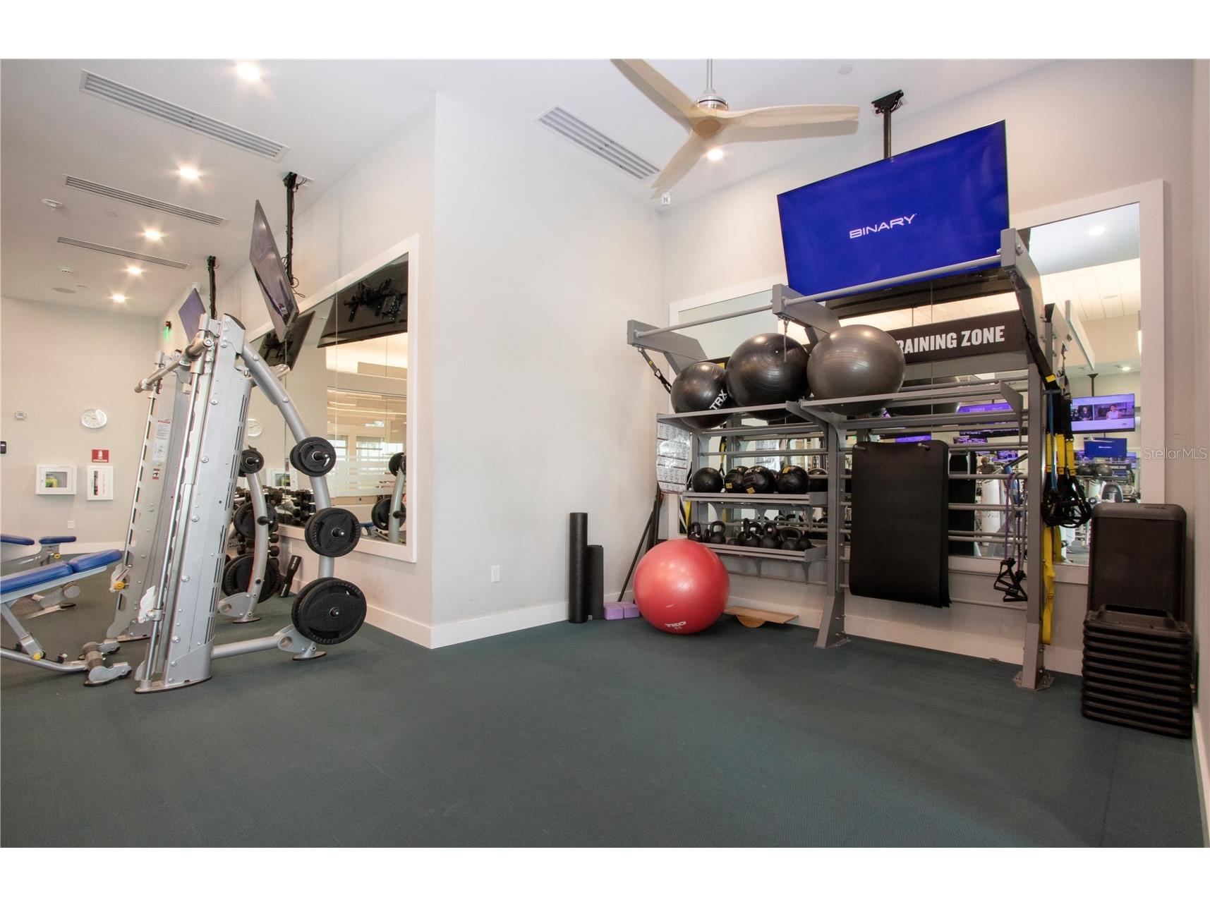 9457 Shorebird Court Parrish FL 34219 A4686335 image63