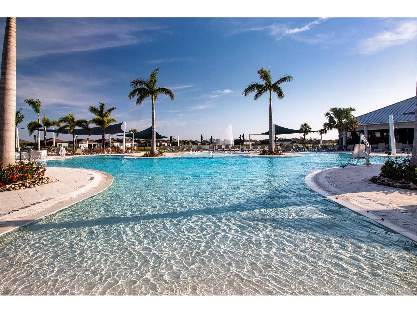 9457 Shorebird Court Parrish FL 34219 A4686335 image65