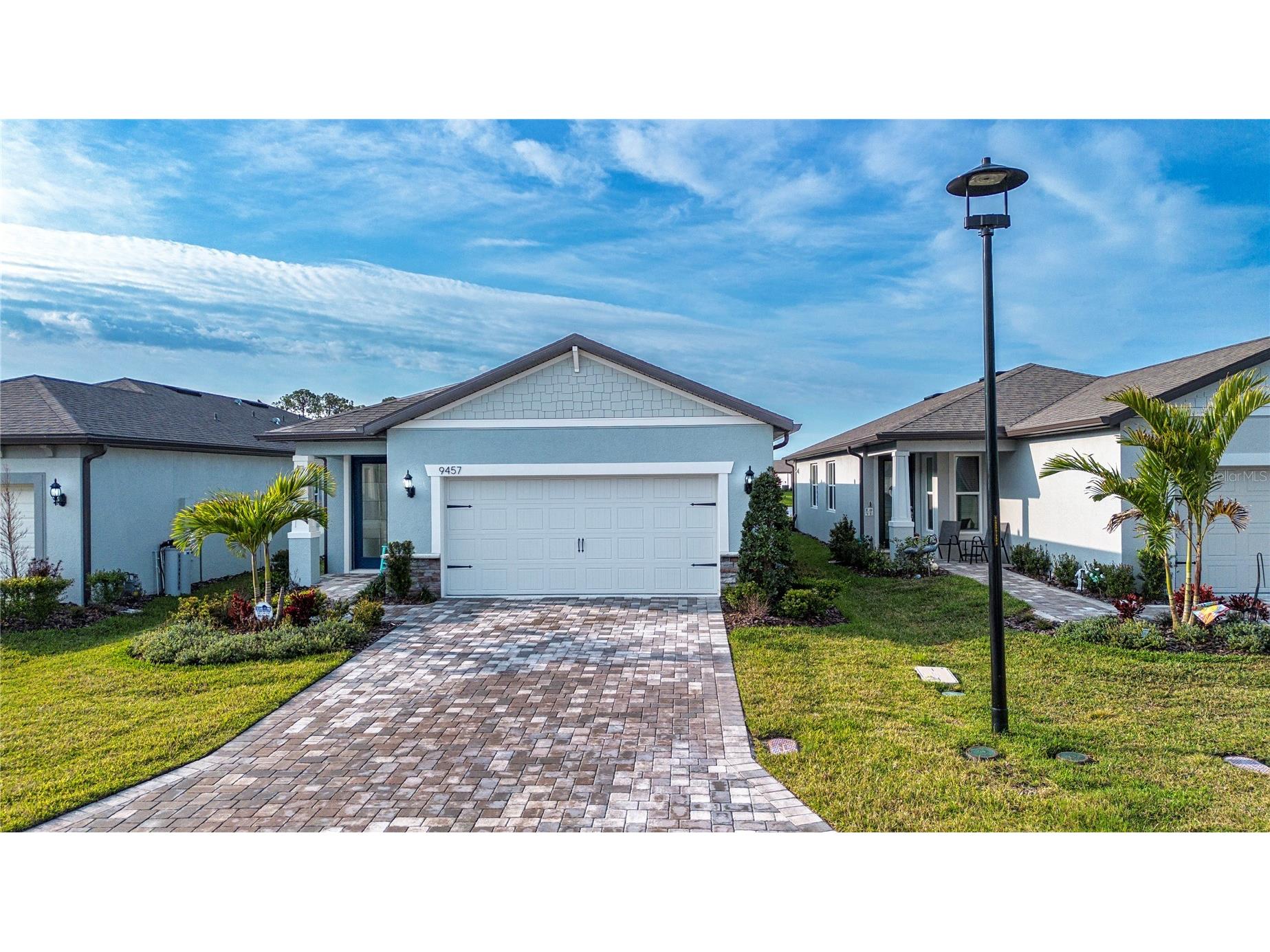 9457 Shorebird Court Parrish FL 34219 A4686335 image8