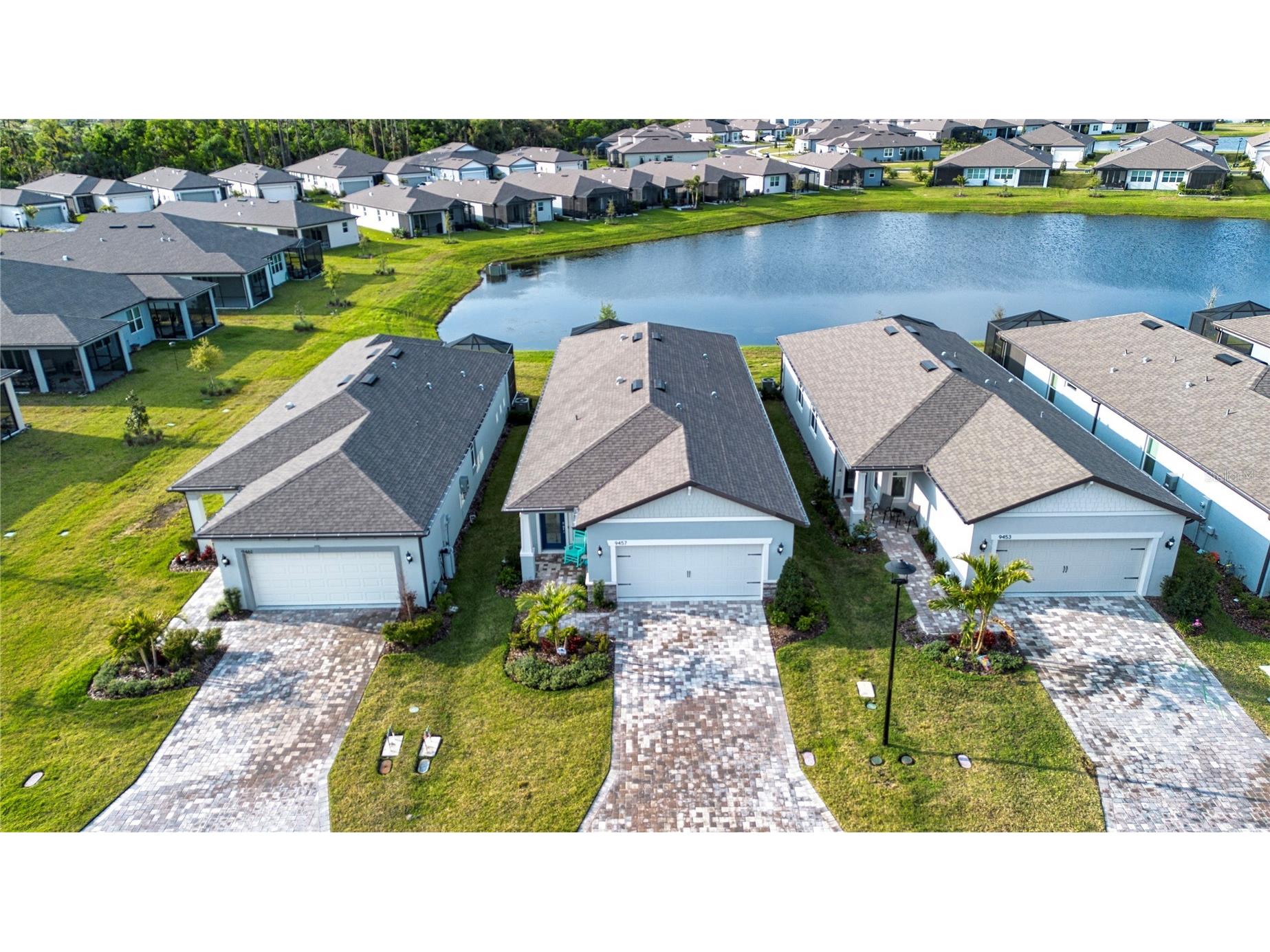 9457 Shorebird Court Parrish FL 34219 A4686335 image9
