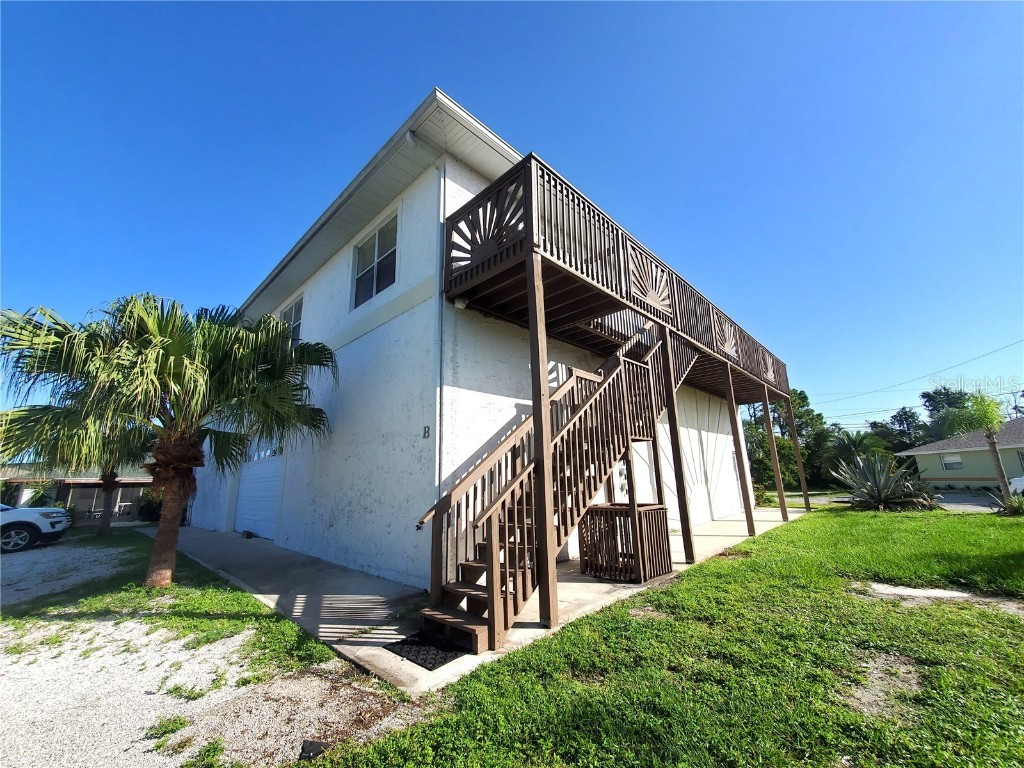 9458 Anita Avenue #B Englewood FL 34224 S5092101 image1