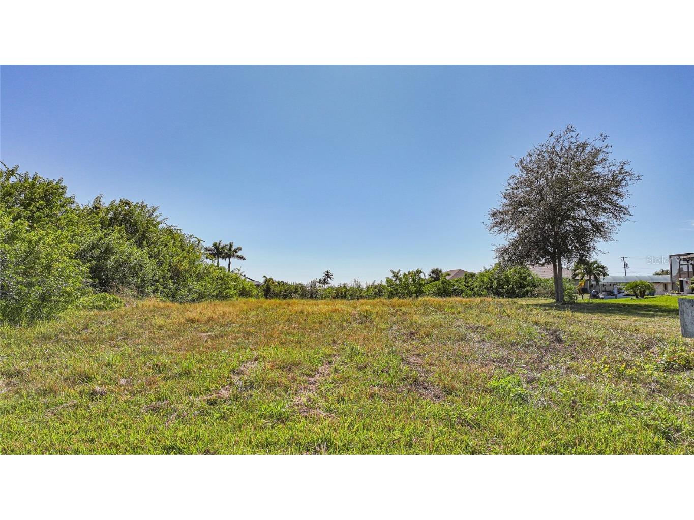 9458 Bluegill Circle Port Charlotte FL 33981 - PANAMA WATERWAY C7517310 image9