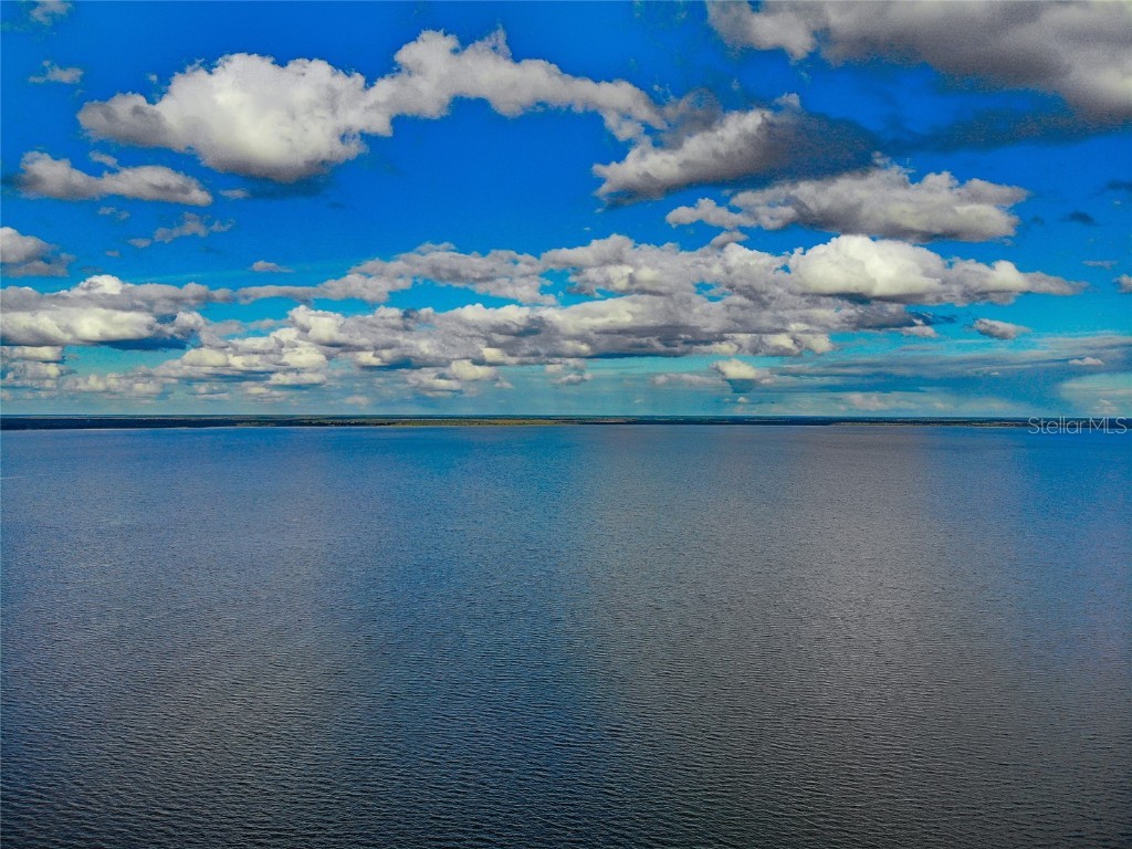 9458 Cat Track Trail Lake Wales FL 33898 - LAKE WALK-IN-WATER P4928296 image1