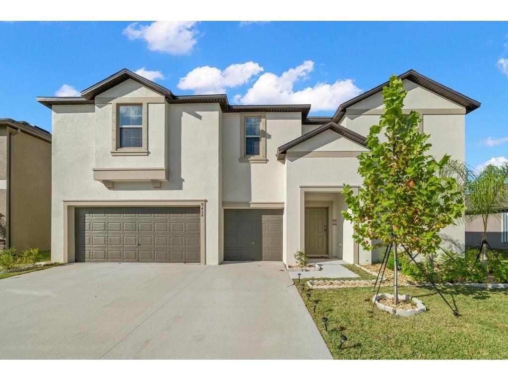 9458 Channing Hill Drive Ruskin FL 33573 T3489906 image1