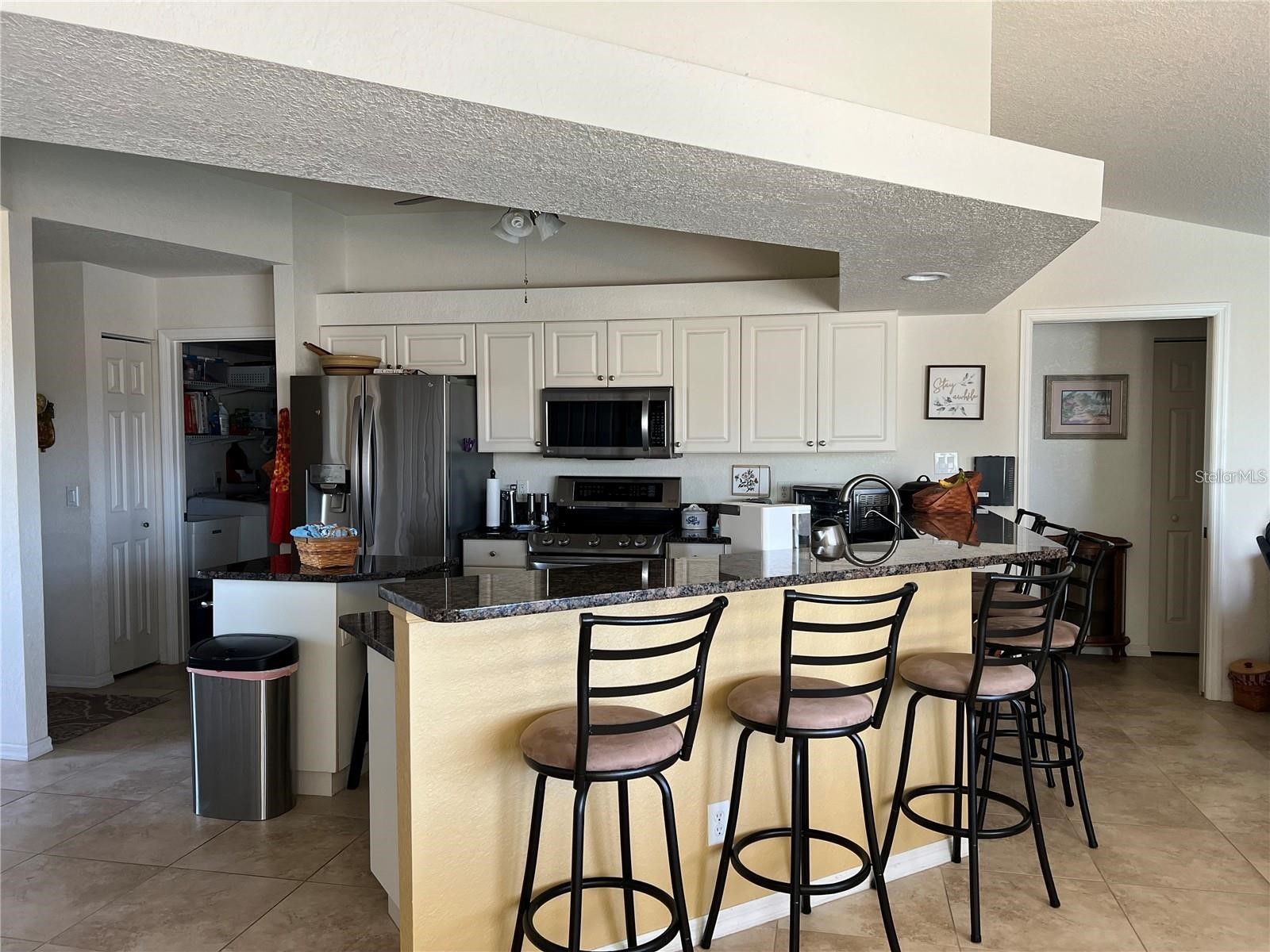 9458 Melody Circle Port Charlotte FL 33981 - SOUTH GULF COVE WATERWAY D6146226 image11