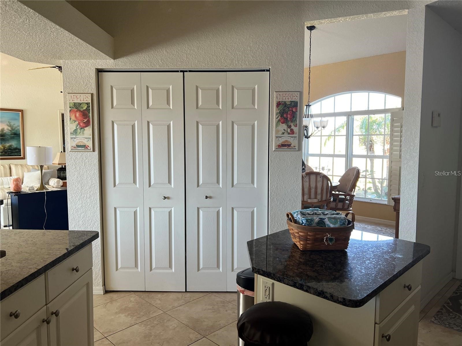 9458 Melody Circle Port Charlotte FL 33981 - SOUTH GULF COVE WATERWAY D6146226 image12