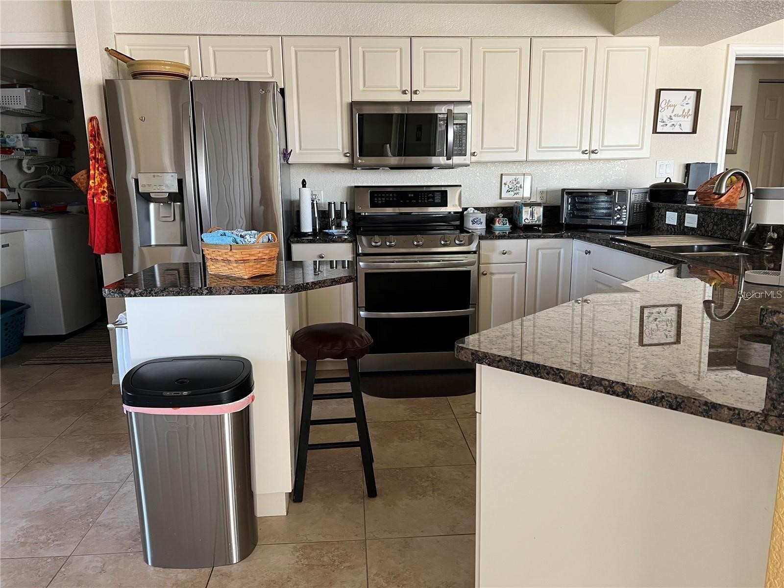 9458 Melody Circle Port Charlotte FL 33981 - SOUTH GULF COVE WATERWAY D6146226 image13