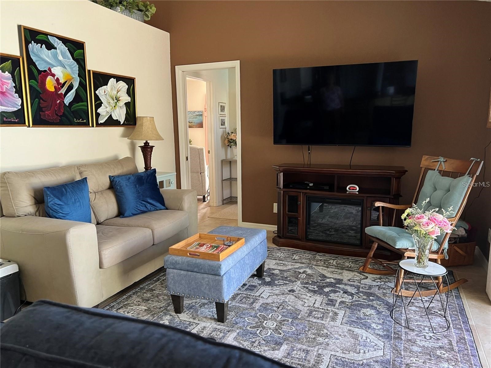 9458 Melody Circle Port Charlotte FL 33981 - SOUTH GULF COVE WATERWAY D6146226 image17