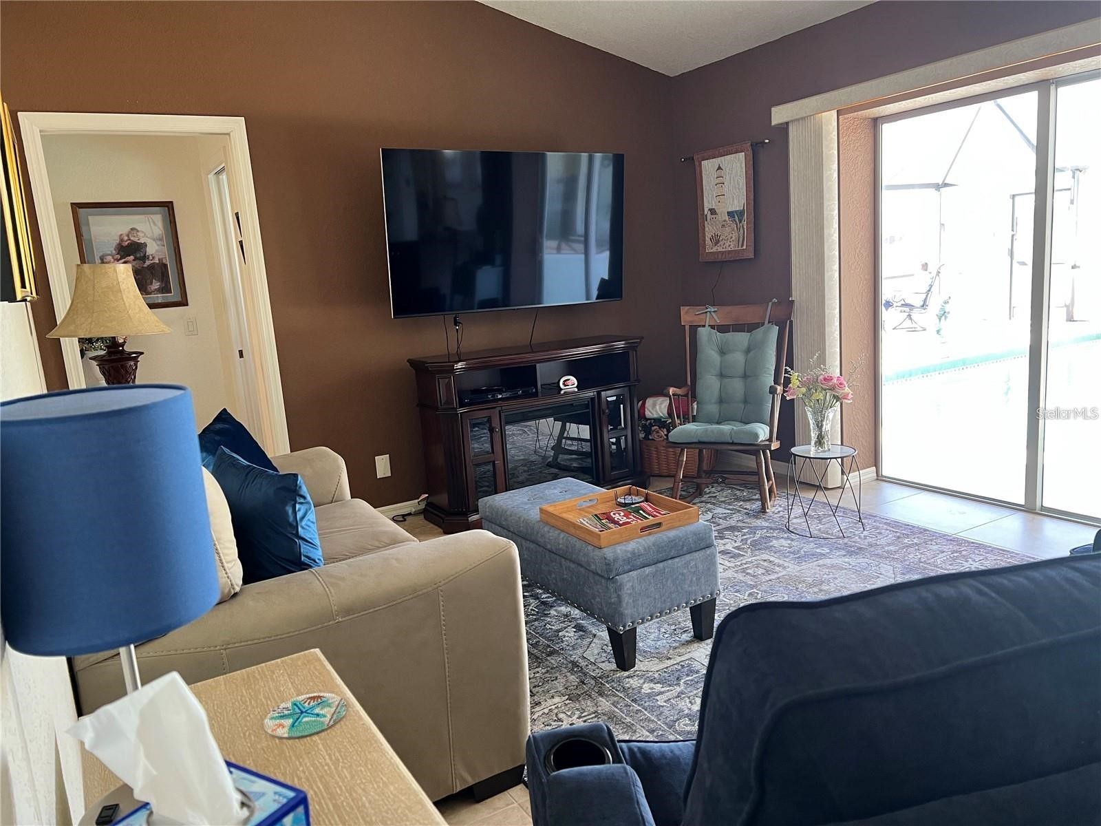 9458 Melody Circle Port Charlotte FL 33981 - SOUTH GULF COVE WATERWAY D6146226 image18