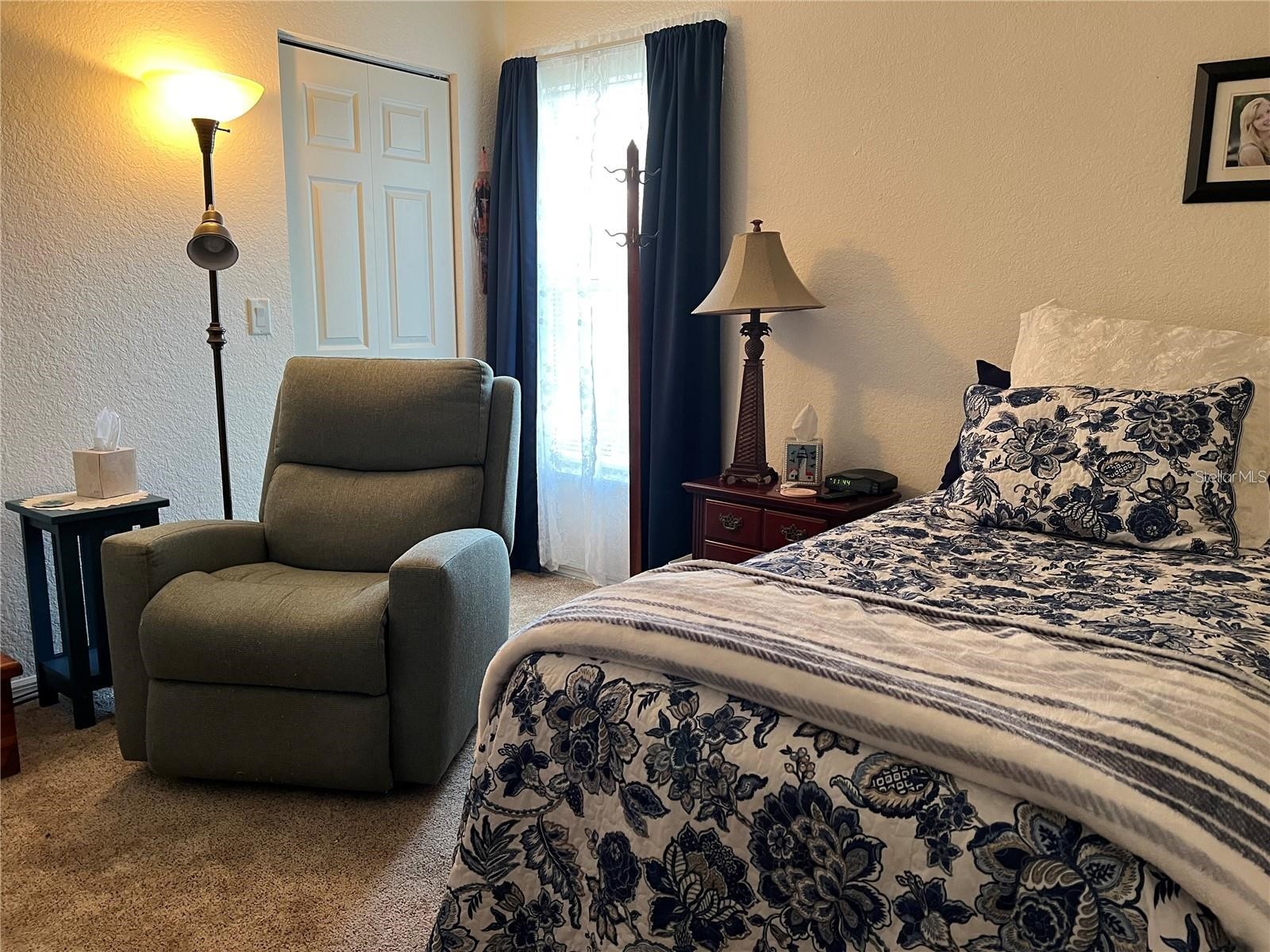 9458 Melody Circle Port Charlotte FL 33981 - SOUTH GULF COVE WATERWAY D6146226 image19