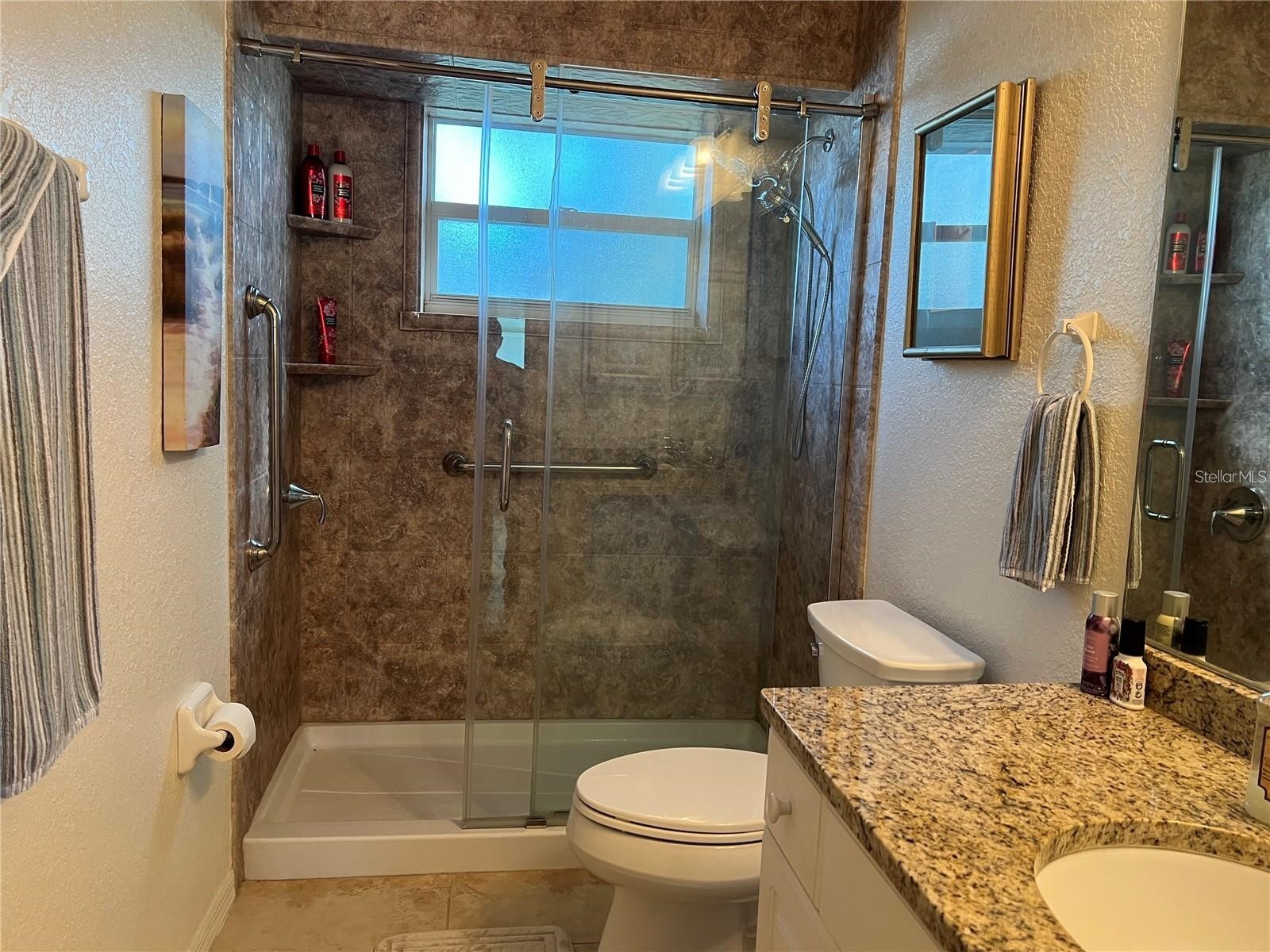 9458 Melody Circle Port Charlotte FL 33981 - SOUTH GULF COVE WATERWAY D6146226 image21