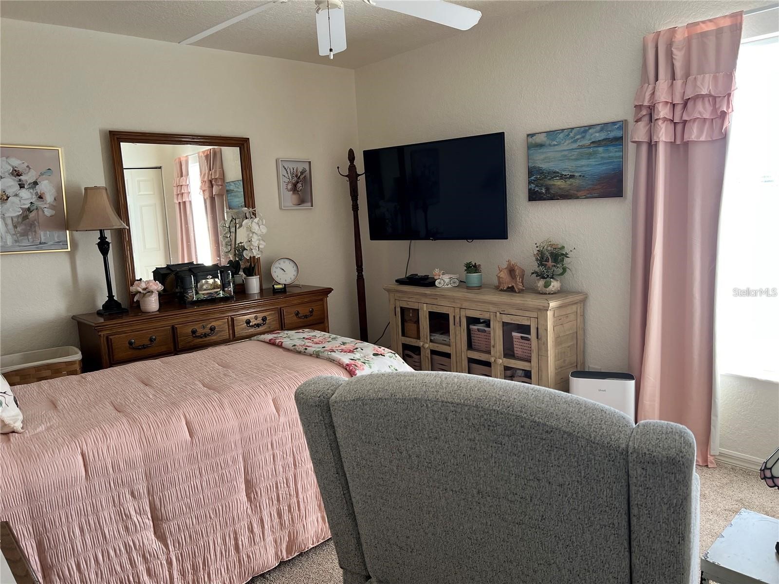 9458 Melody Circle Port Charlotte FL 33981 - SOUTH GULF COVE WATERWAY D6146226 image22