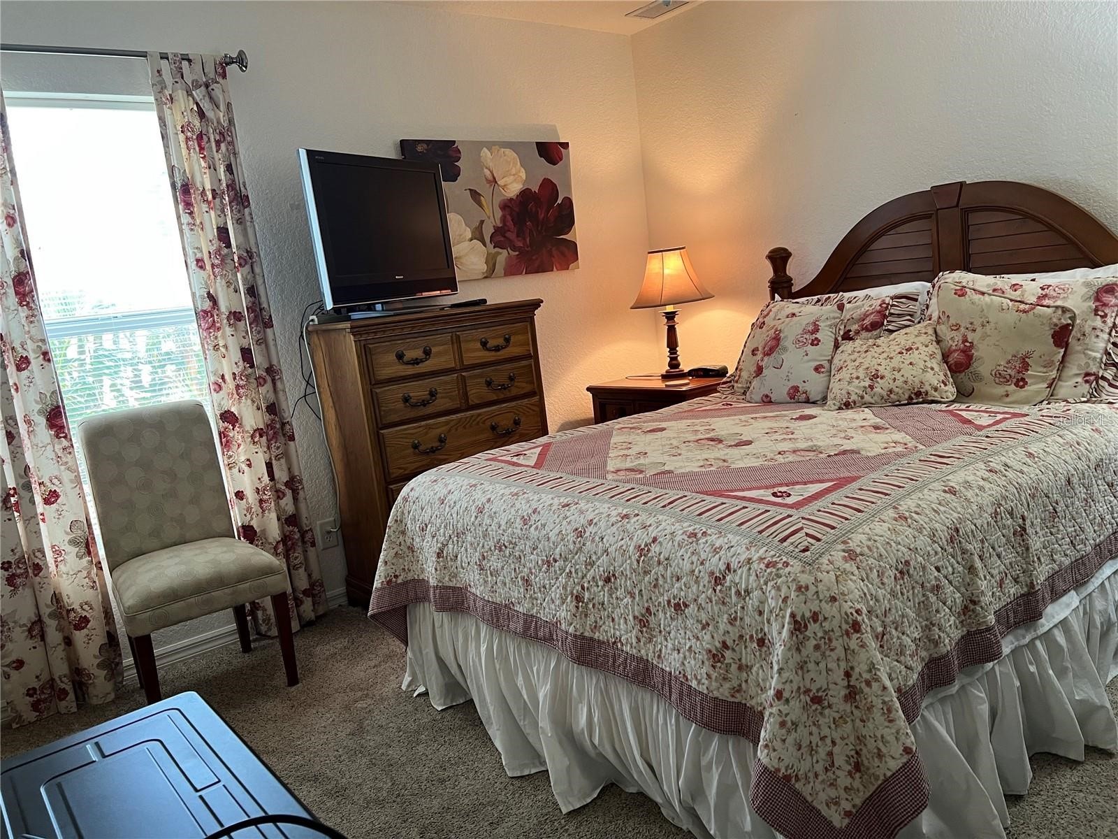 9458 Melody Circle Port Charlotte FL 33981 - SOUTH GULF COVE WATERWAY D6146226 image23