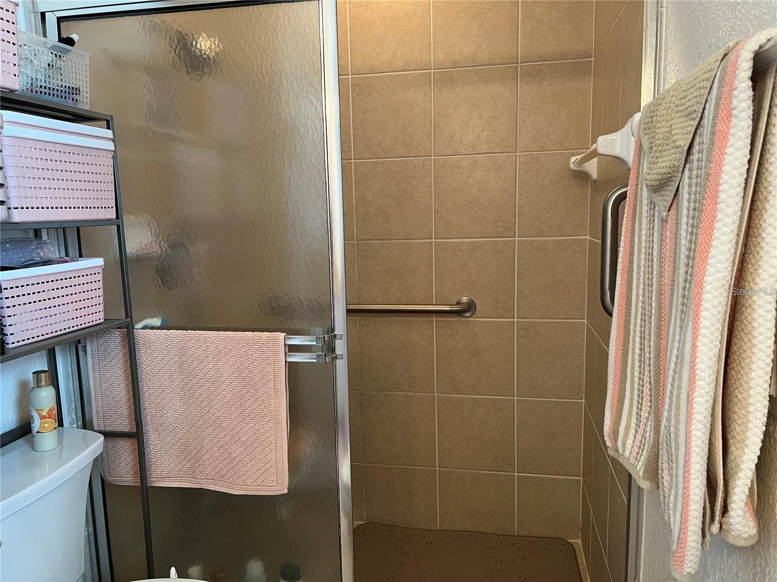 9458 Melody Circle Port Charlotte FL 33981 - SOUTH GULF COVE WATERWAY D6146226 image25