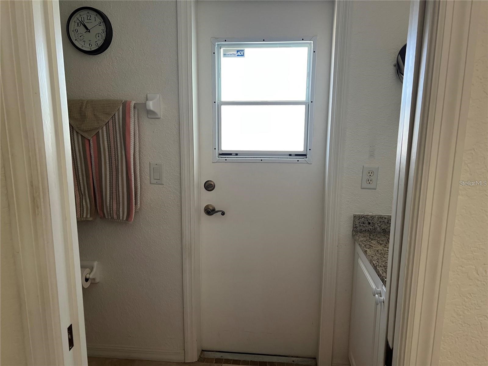 9458 Melody Circle Port Charlotte FL 33981 - SOUTH GULF COVE WATERWAY D6146226 image26