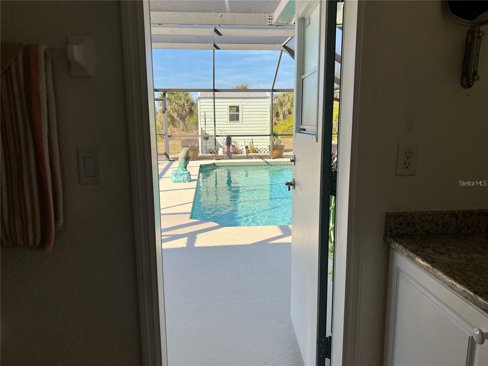 9458 Melody Circle Port Charlotte FL 33981 - SOUTH GULF COVE WATERWAY D6146226 image27