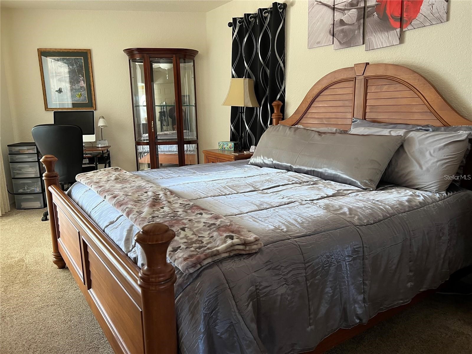 9458 Melody Circle Port Charlotte FL 33981 - SOUTH GULF COVE WATERWAY D6146226 image29