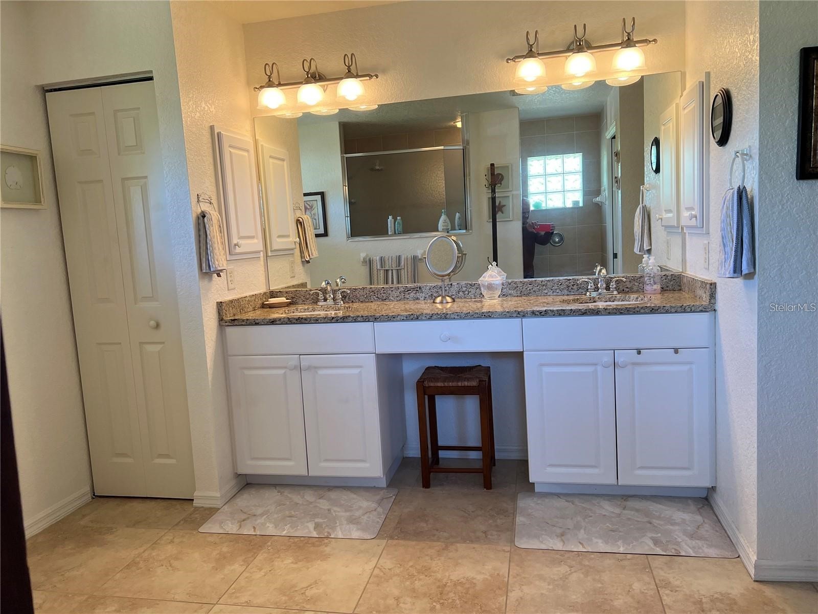 9458 Melody Circle Port Charlotte FL 33981 - SOUTH GULF COVE WATERWAY D6146226 image30