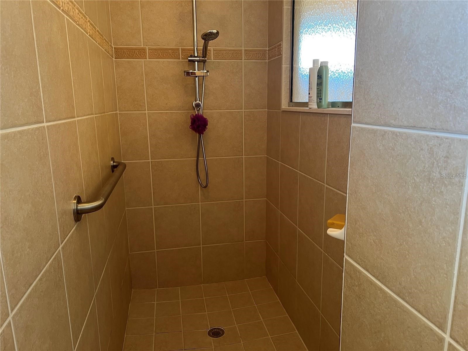 9458 Melody Circle Port Charlotte FL 33981 - SOUTH GULF COVE WATERWAY D6146226 image31