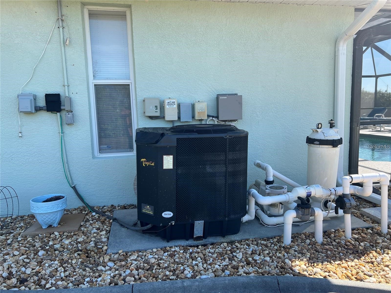 9458 Melody Circle Port Charlotte FL 33981 - SOUTH GULF COVE WATERWAY D6146226 image40