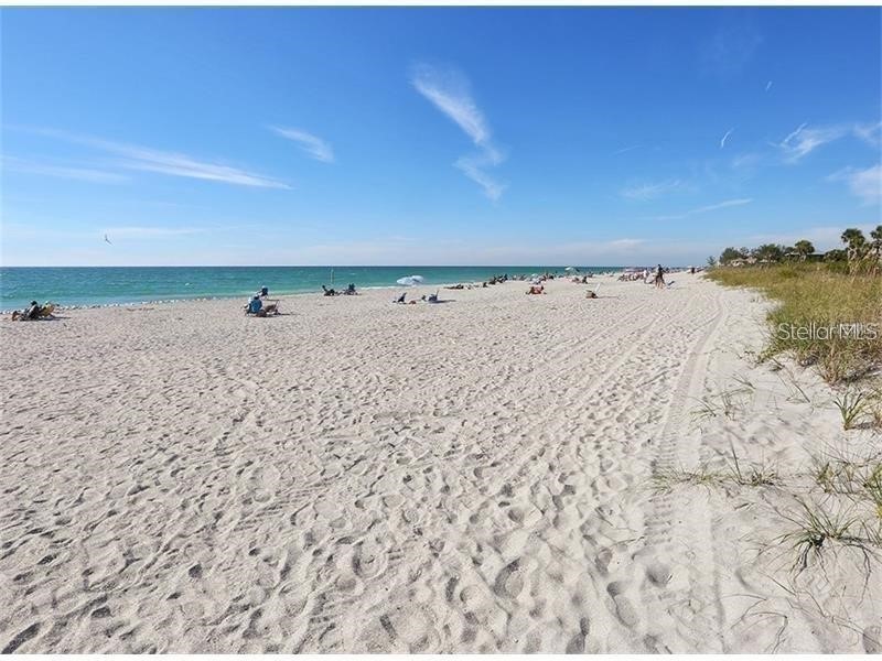 9458 Melody Circle Port Charlotte FL 33981 - SOUTH GULF COVE WATERWAY D6146226 image46