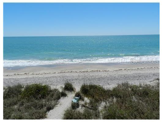 9458 Melody Circle Port Charlotte FL 33981 - SOUTH GULF COVE WATERWAY D6146226 image47