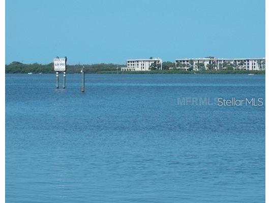 9458 Melody Circle Port Charlotte FL 33981 - SOUTH GULF COVE WATERWAY D6146226 image49