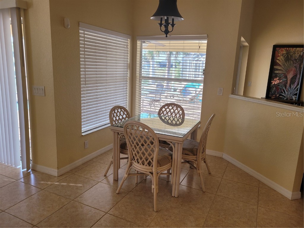 9458 Modesto Circle Port Charlotte FL 33981 - MODESTO WATERWAY D6142044 image13