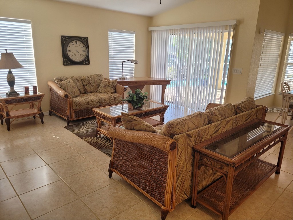 9458 Modesto Circle Port Charlotte FL 33981 - MODESTO WATERWAY D6142044 image14