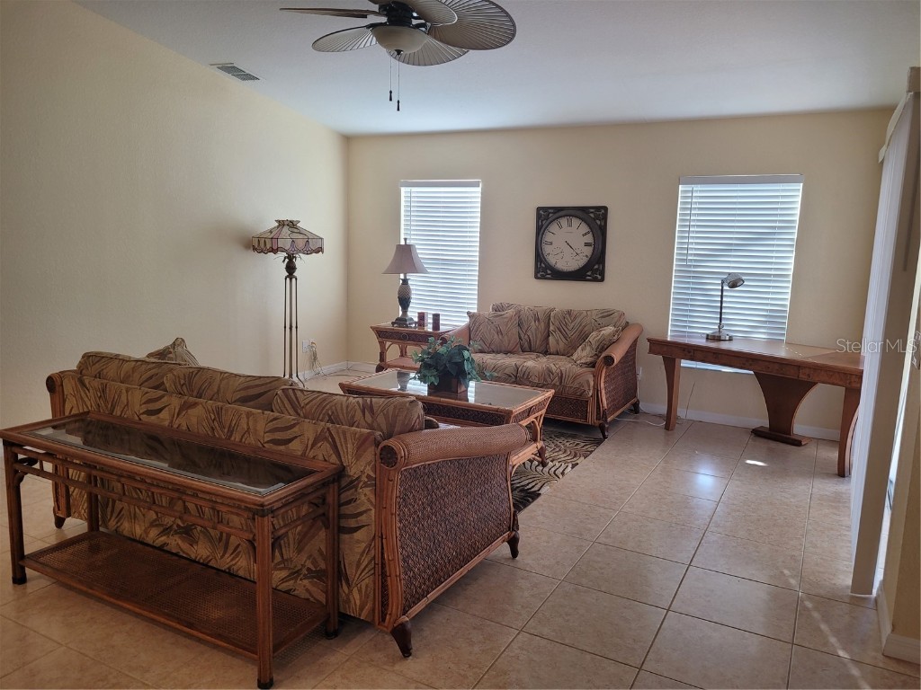 9458 Modesto Circle Port Charlotte FL 33981 - MODESTO WATERWAY D6142044 image15
