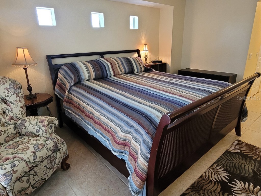 9458 Modesto Circle Port Charlotte FL 33981 - MODESTO WATERWAY D6142044 image17