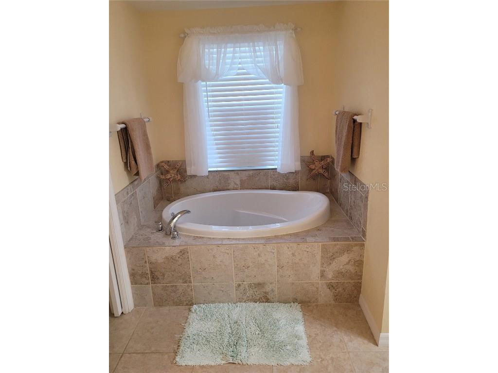 9458 Modesto Circle Port Charlotte FL 33981 - MODESTO WATERWAY D6142044 image19