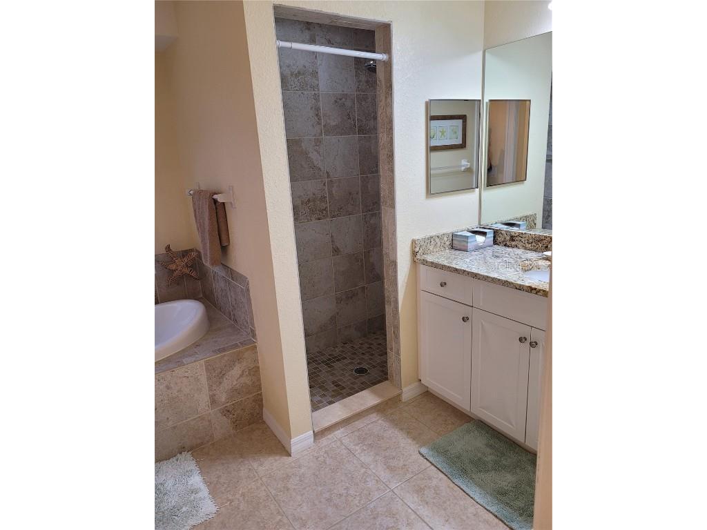 9458 Modesto Circle Port Charlotte FL 33981 - MODESTO WATERWAY D6142044 image20