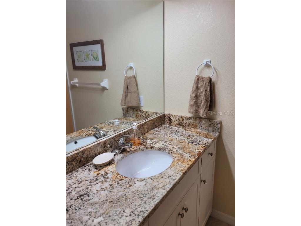 9458 Modesto Circle Port Charlotte FL 33981 - MODESTO WATERWAY D6142044 image21