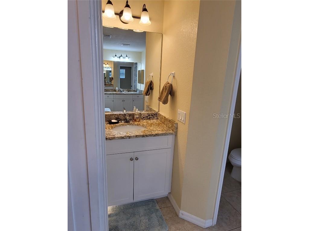 9458 Modesto Circle Port Charlotte FL 33981 - MODESTO WATERWAY D6142044 image22