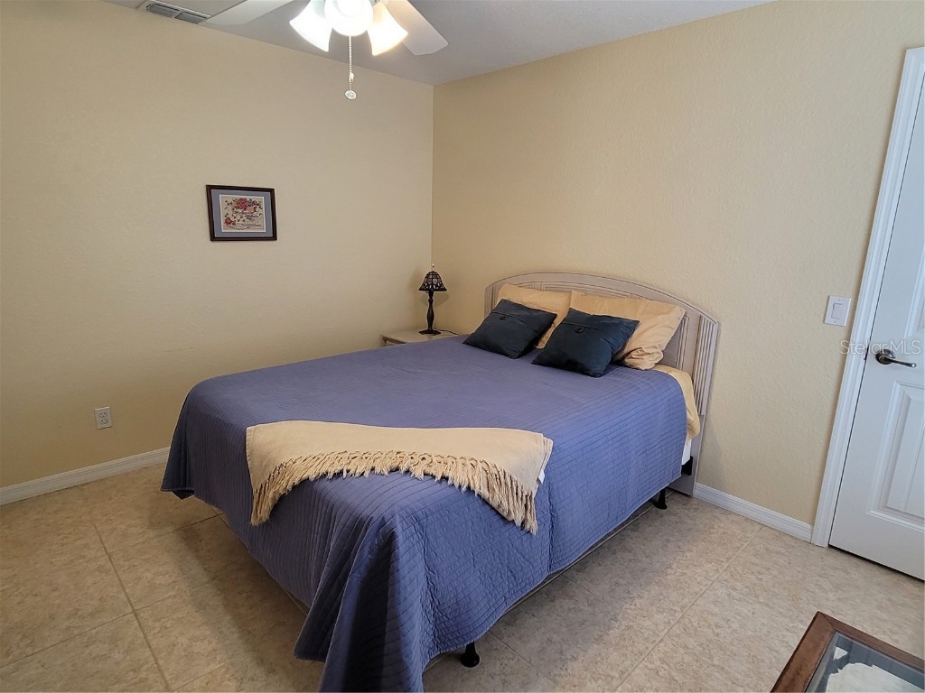 9458 Modesto Circle Port Charlotte FL 33981 - MODESTO WATERWAY D6142044 image24