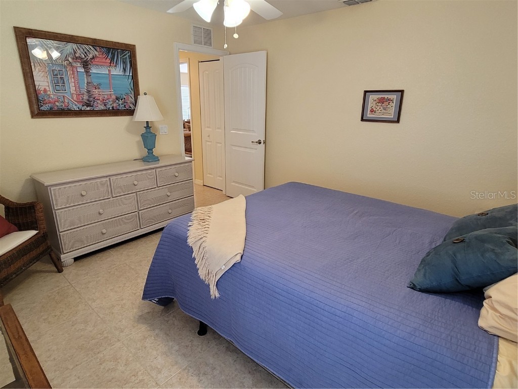 9458 Modesto Circle Port Charlotte FL 33981 - MODESTO WATERWAY D6142044 image25