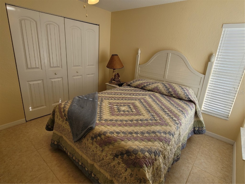 9458 Modesto Circle Port Charlotte FL 33981 - MODESTO WATERWAY D6142044 image29