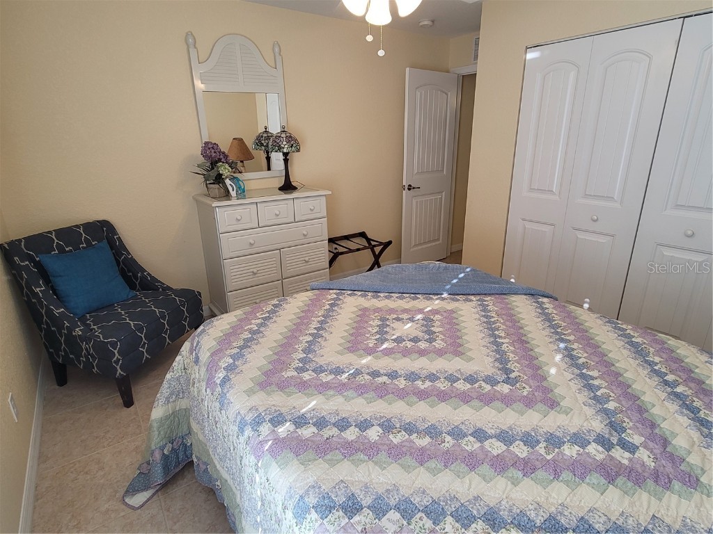 9458 Modesto Circle Port Charlotte FL 33981 - MODESTO WATERWAY D6142044 image30