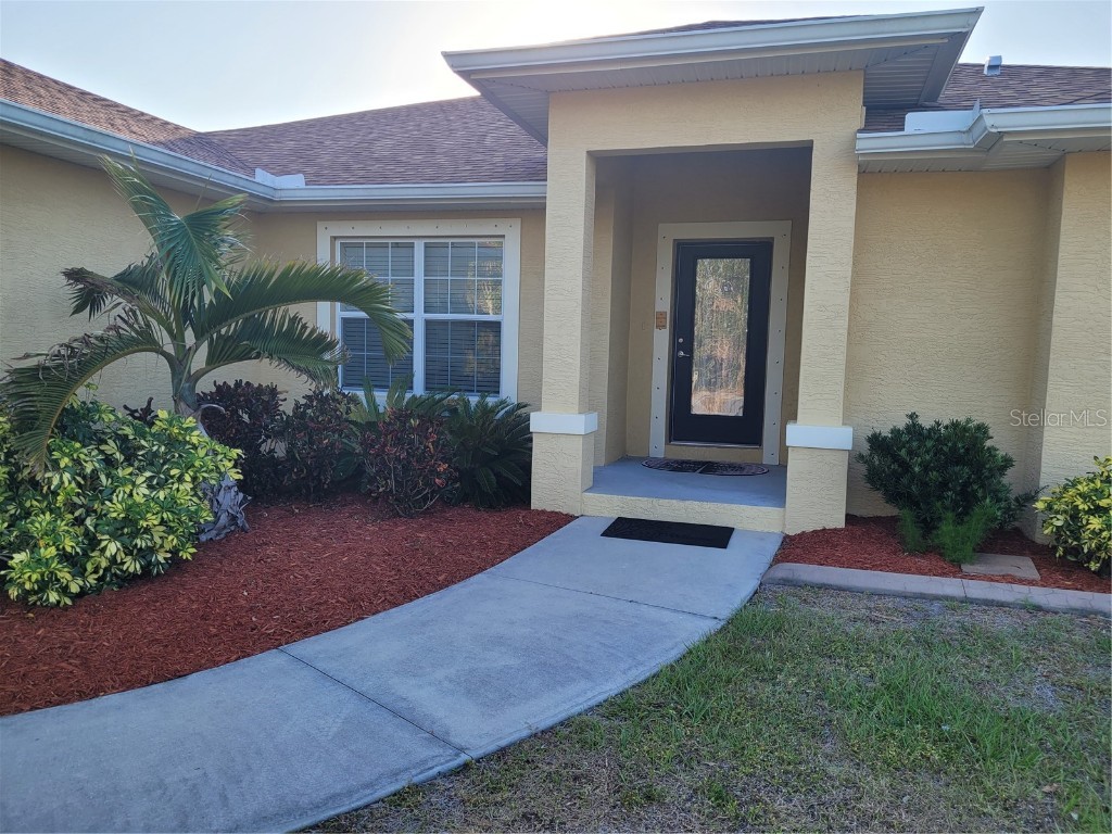 9458 Modesto Circle Port Charlotte FL 33981 - MODESTO WATERWAY D6142044 image41