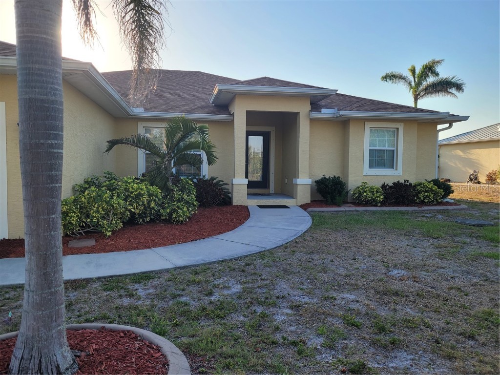 9458 Modesto Circle Port Charlotte FL 33981 - MODESTO WATERWAY D6142044 image42