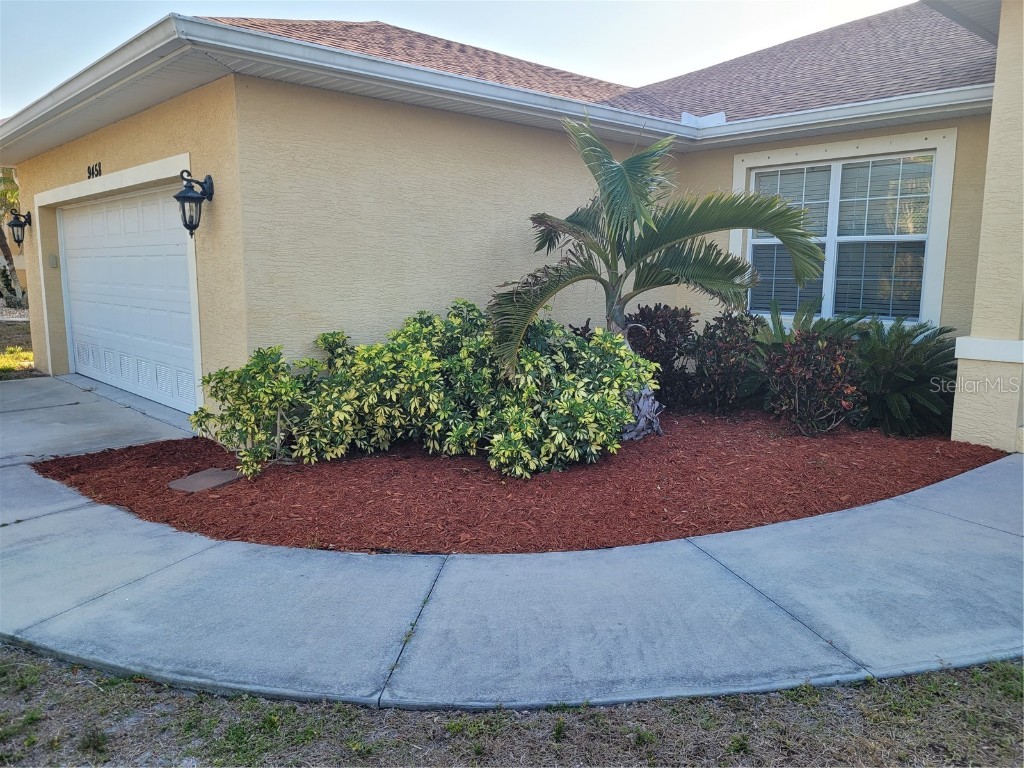 9458 Modesto Circle Port Charlotte FL 33981 - MODESTO WATERWAY D6142044 image43
