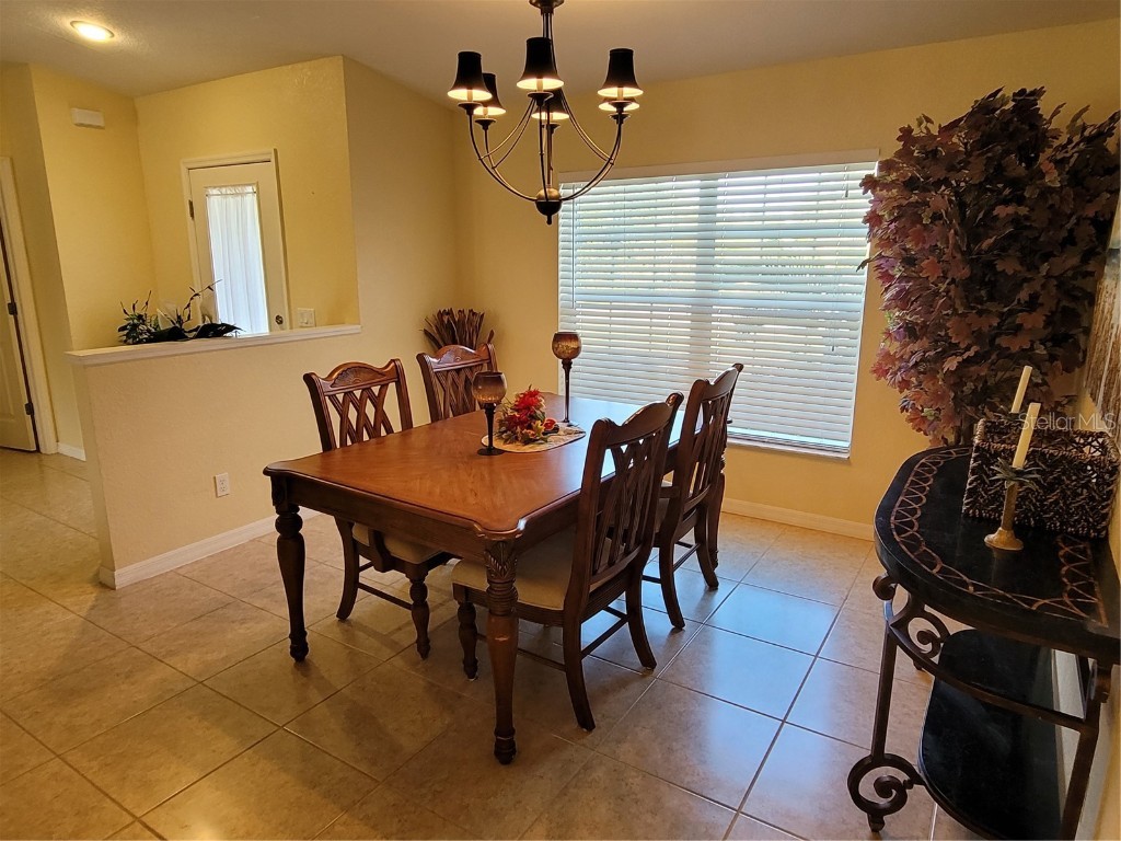 9458 Modesto Circle Port Charlotte FL 33981 - MODESTO WATERWAY D6142044 image8