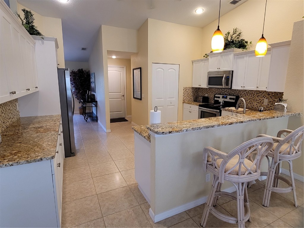 9458 Modesto Circle Port Charlotte FL 33981 - MODESTO WATERWAY D6142044 image9