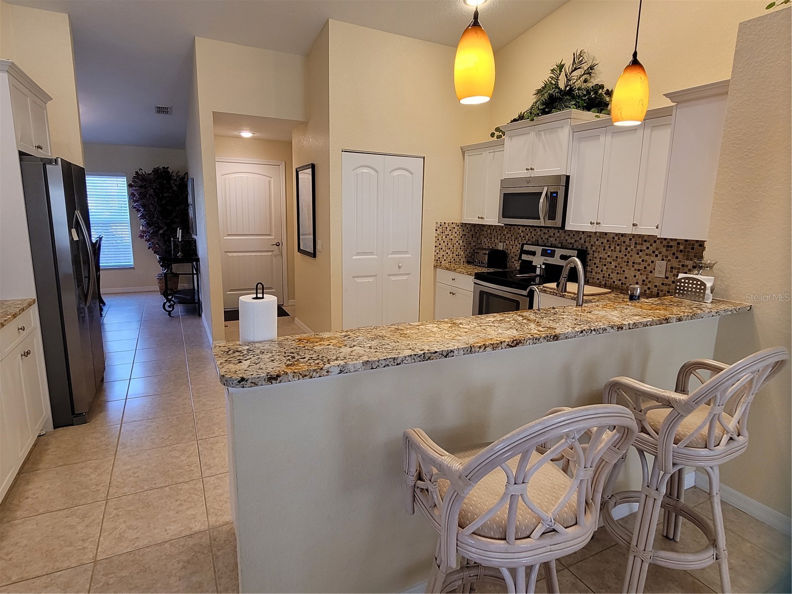 9458 Modesto Circle Port Charlotte FL 33981 - MODESTO WATERWAY D6147055 image11