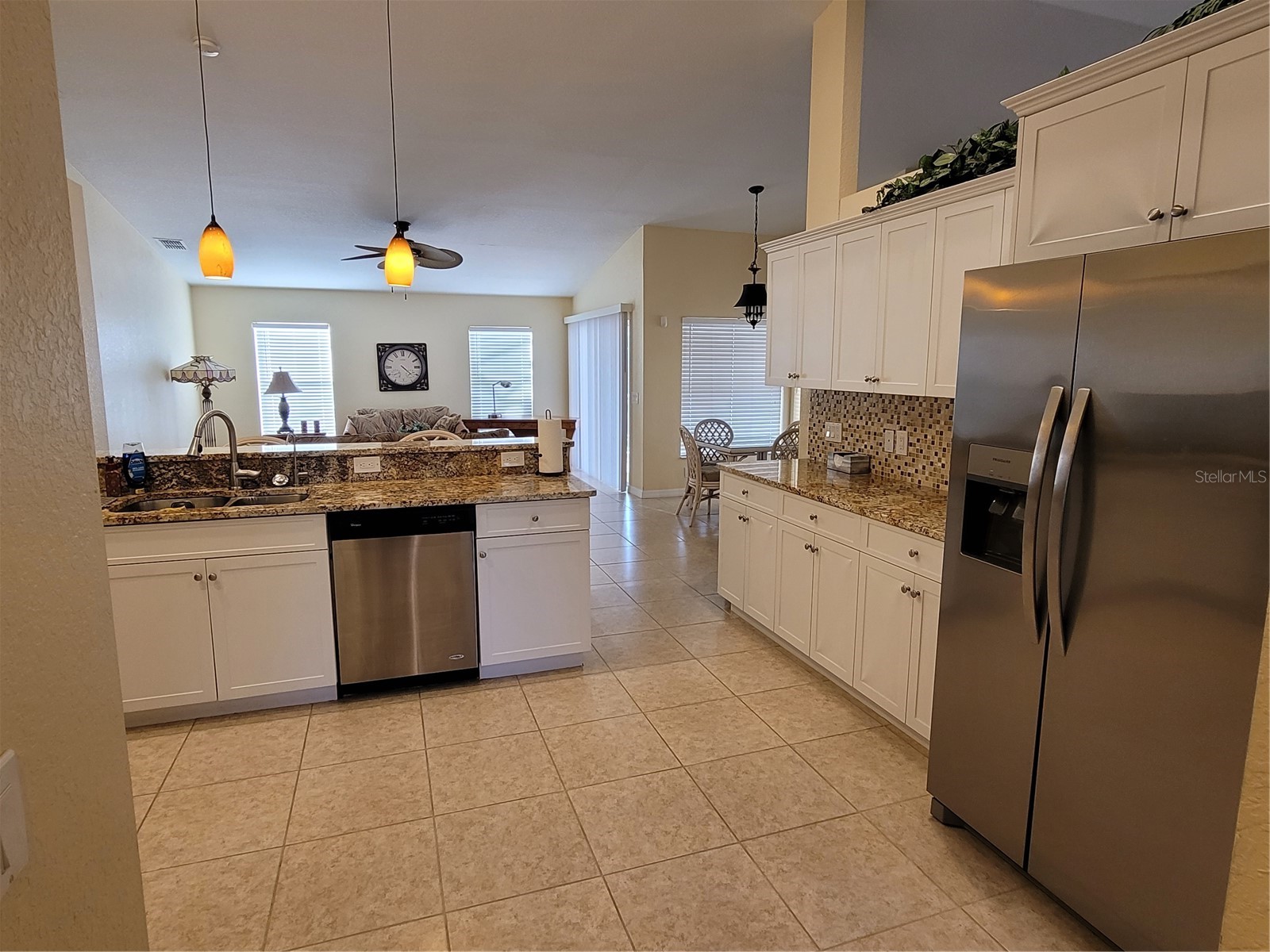 9458 Modesto Circle Port Charlotte FL 33981 - MODESTO WATERWAY D6147055 image13