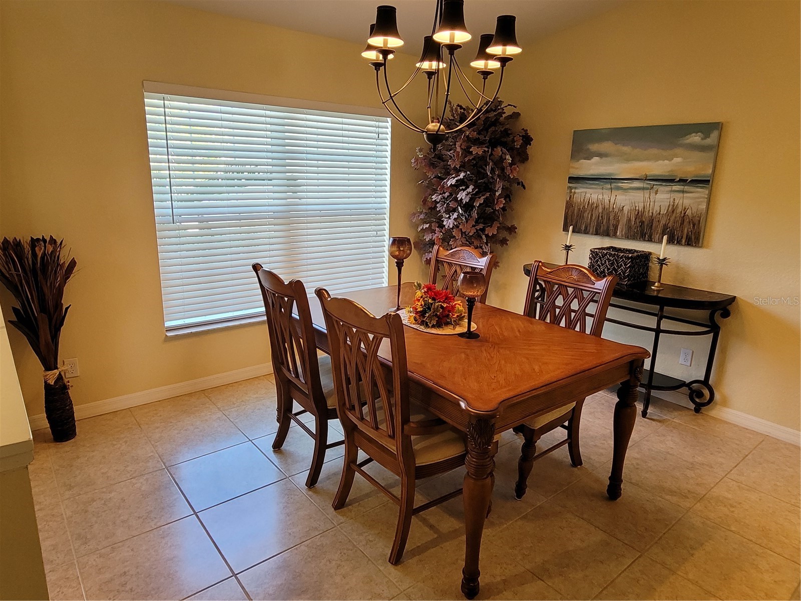 9458 Modesto Circle Port Charlotte FL 33981 - MODESTO WATERWAY D6147055 image14