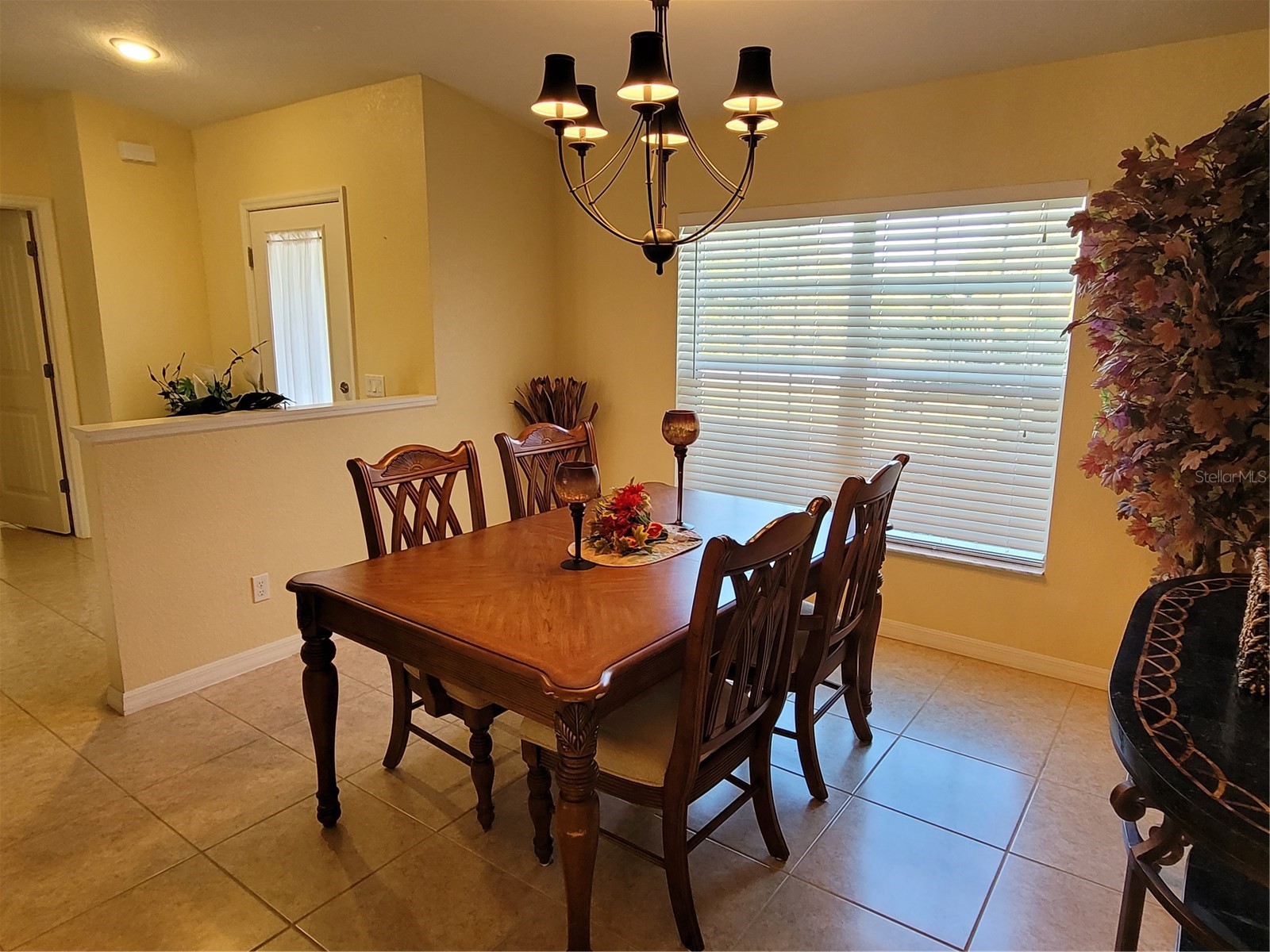 9458 Modesto Circle Port Charlotte FL 33981 - MODESTO WATERWAY D6147055 image15